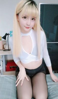 乒乓球混双决赛直播回放