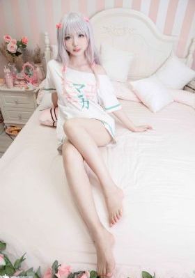 《我和我的祖国》电影免费观看