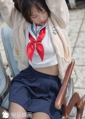 妻子8
