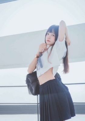 终极一班第六季6完整版观看免费