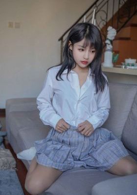 无职转生第一季在线观看中文翻译