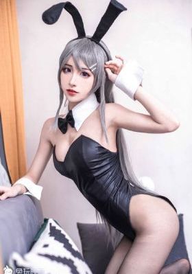 年轻的家庭教师
