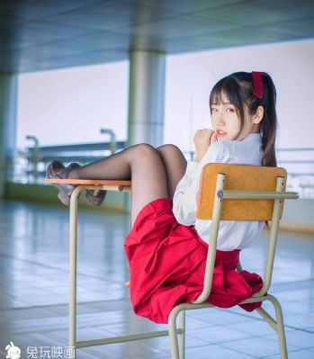 借钱电影