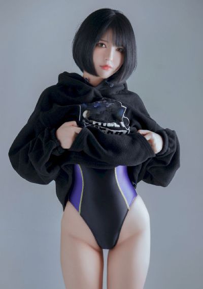 夫上司侵犯