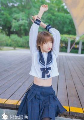 新上任女老师
