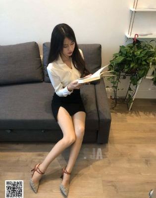 无耻之徒第四季