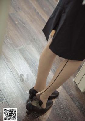 虎鹤妖师录电视剧免费观看