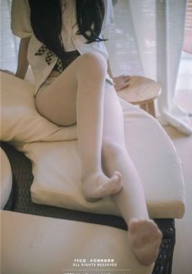 薄冰电视剧