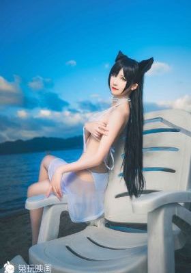 星辰视频大全免费