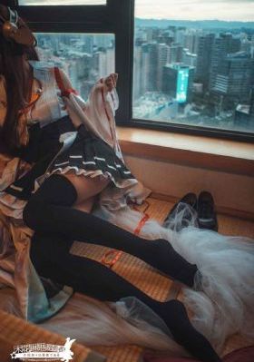 奇米影视77