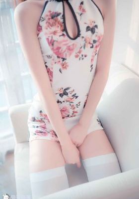 鬼父无删减版