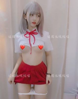 爱玛夫人在线