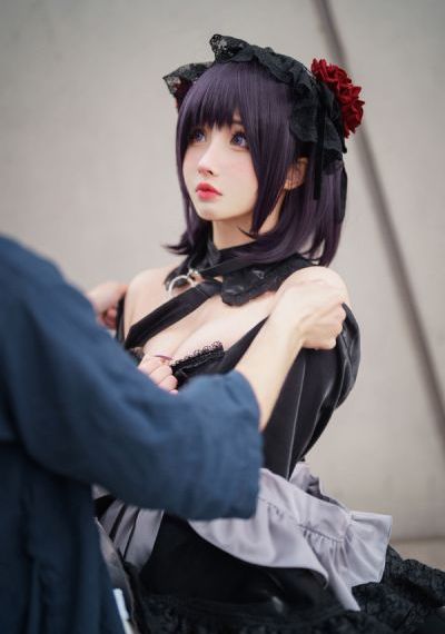 97视频免费观看2区