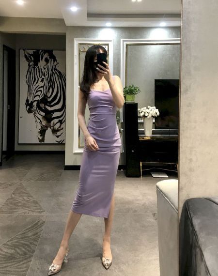 6080yy电影在线看