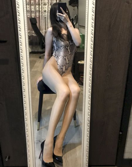 你比星光美丽的电视剧