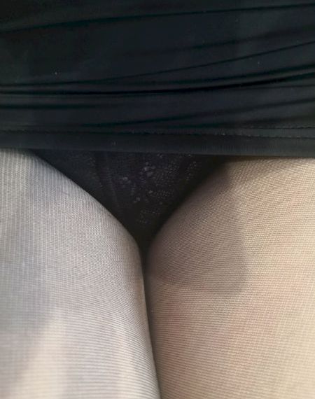 女皇助理在线观看