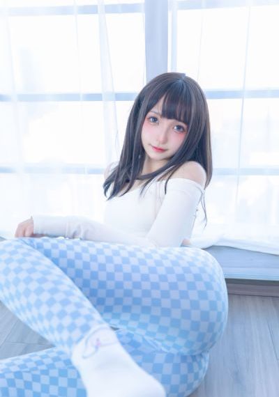 交换系列54