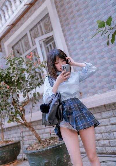 年轻妈妈伦理