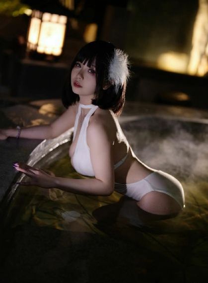 火蓝刀锋第二部免费观看