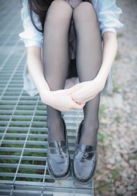 日本黄肉网站在线观看