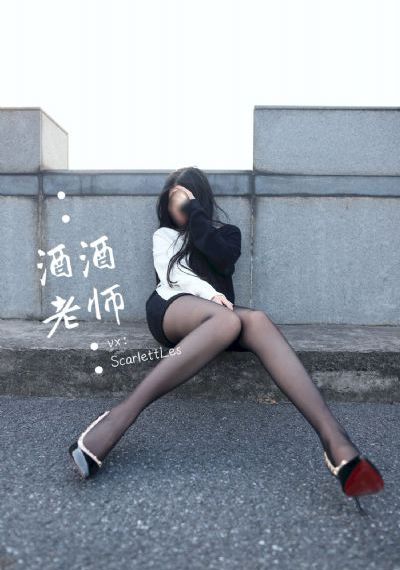 七月雪电视剧免费观看