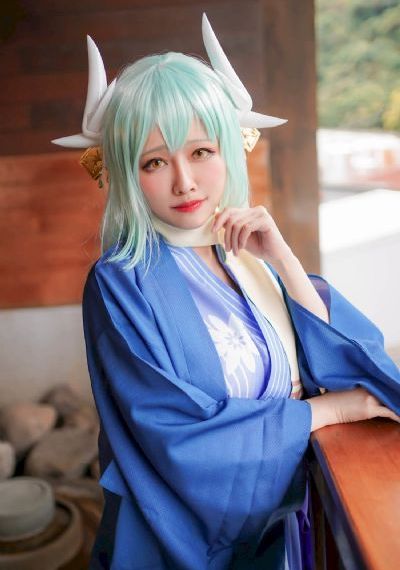 惊天桃色劫