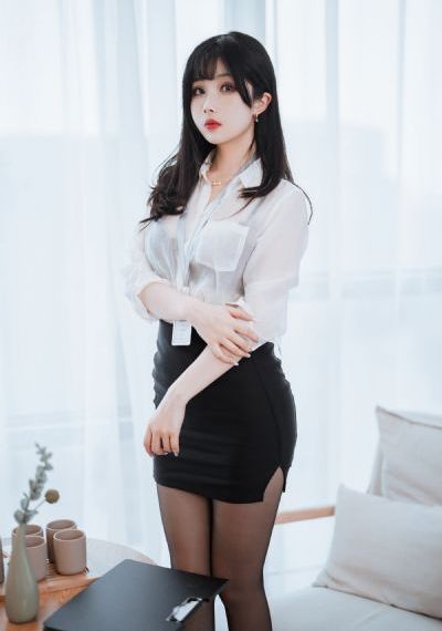 时光正好电视剧