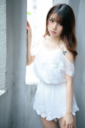 儿媳妇的奇妙人生角色介绍