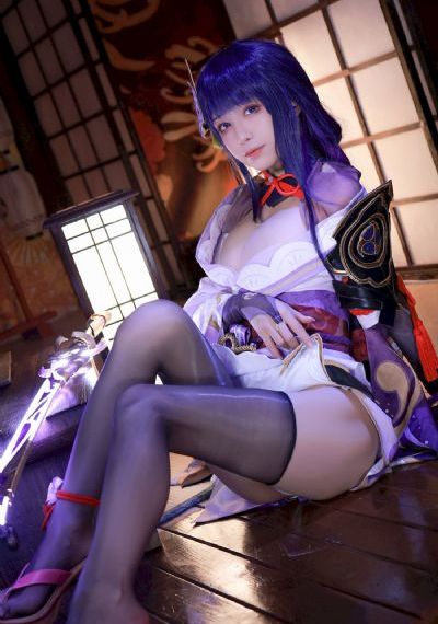 连裤袜美脚妻