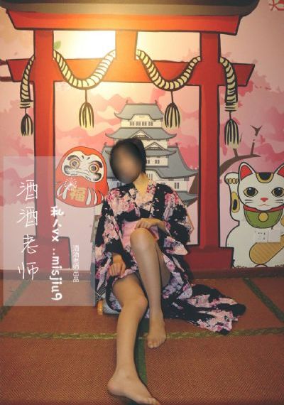 皮卡丘第一季免费观看中文版