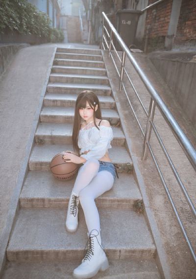 六魔女