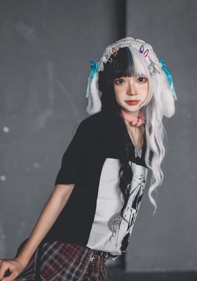 再见入卿心短剧免费观看