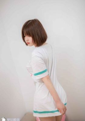 好人一生平安电视剧在线观看免费