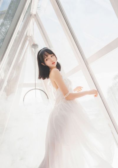 我的美女教师