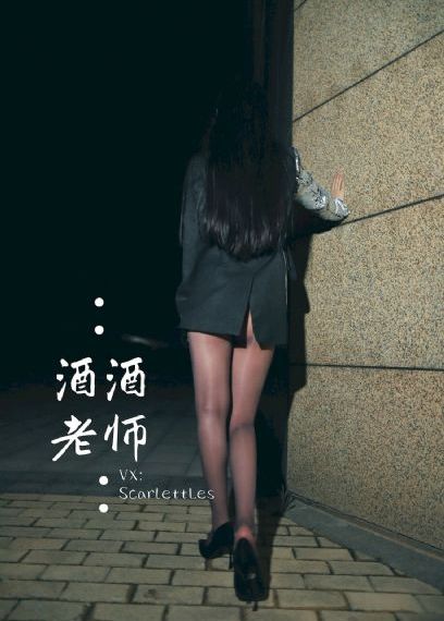 电视剧当家的女人免费观看