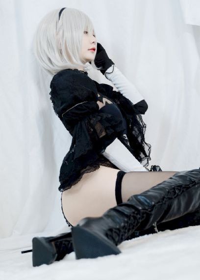 好妈妈33