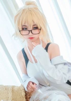 女儿的朋友6在线观看