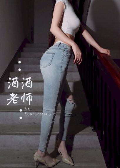 二人世界视频免费