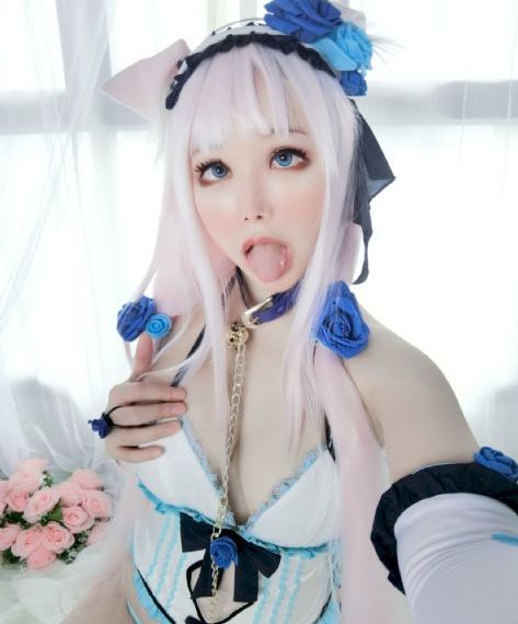 天天色天天色天天色