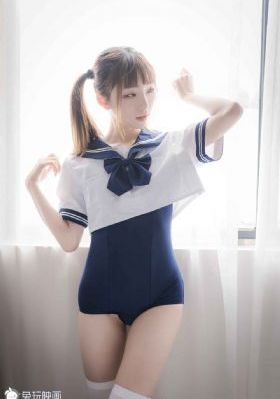 我们2019高清在线完整版