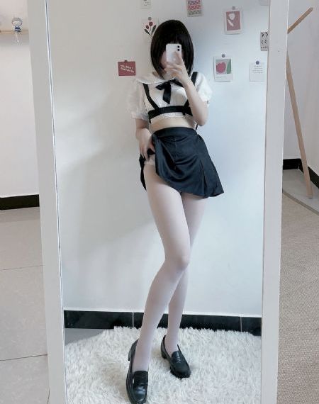魔胎