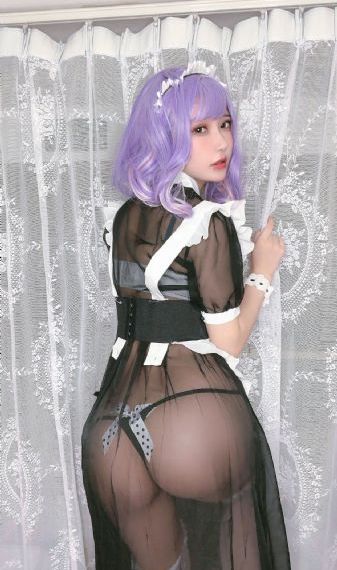 中央5体育直播观看