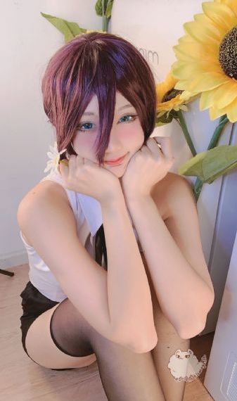 珠光宝气