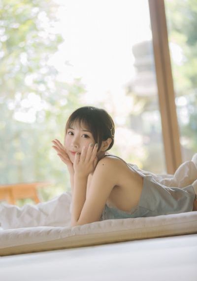 绝世唐门女神的沦丧