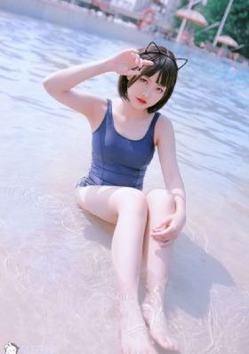 好妻子电视剧免费全集高清在线观看