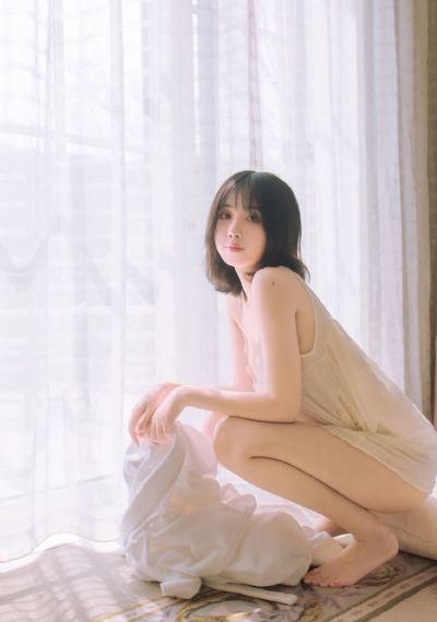 拨打电话
