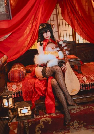 鹤城往事