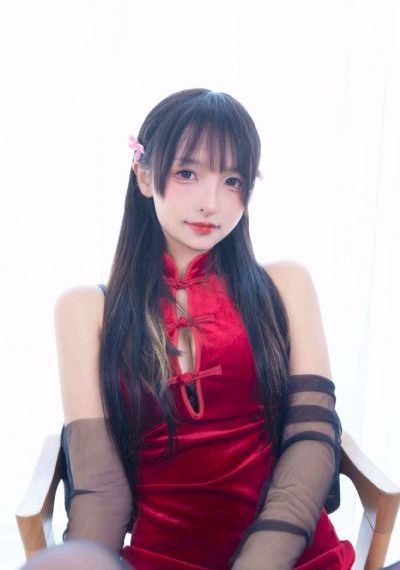 愤怒的因纽特人