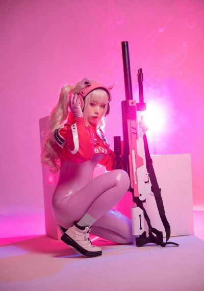 北京卫视养生堂