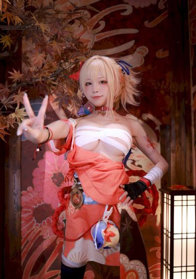 李采潭妈妈的朋友